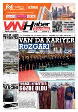 VAN65HABER