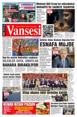 VANSESİ