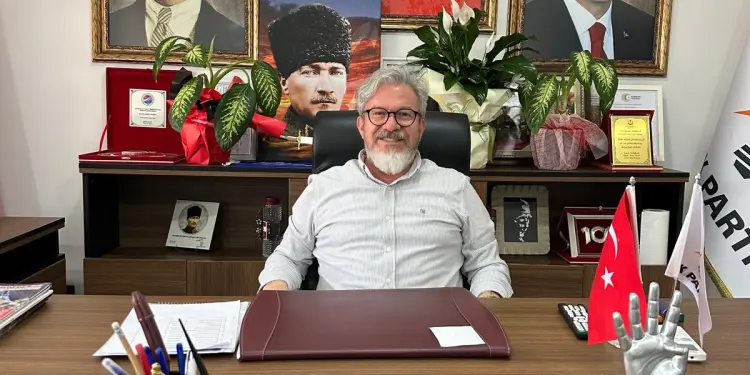 Osmanağa Koyu ve Göcek Kumluk Plajı Ücretsiz Halk Plajı Oldu